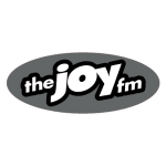 1-JoyFM-min