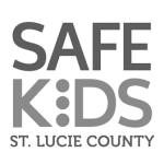 2-Safe_Kids-min