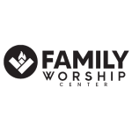 3-FamilyWorship-min