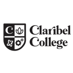 7-Claribel_College-min