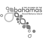 Grand-Bahama-Island-min