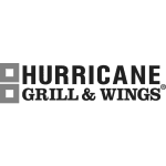 Hurricane-Grill-and-Bar-min