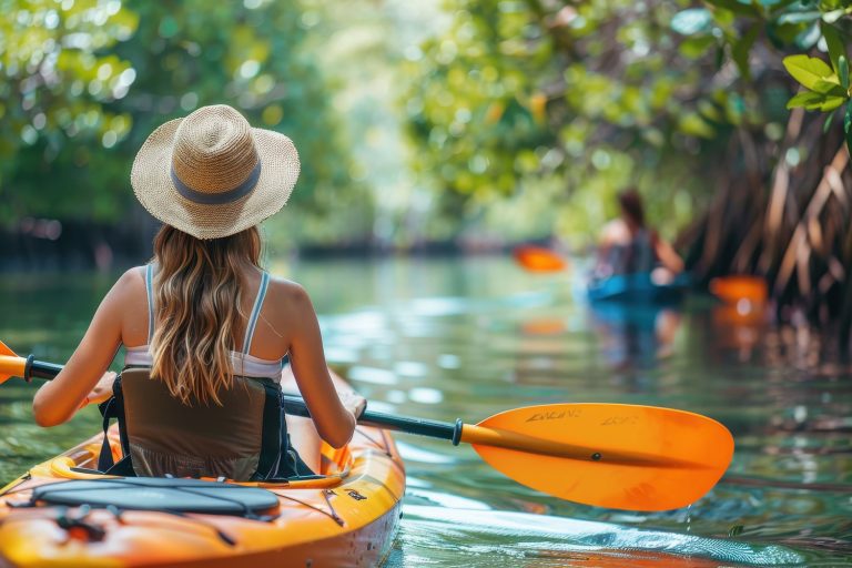 St-Lucie-County-Tourism-Homepage